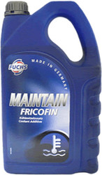 Maintain Fricofin DP 5л