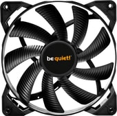 be quiet! Pure Wings 2 140mm PWM