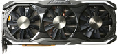 ZOTAC GeForce GTX 1070 AMP Extreme 8GB GDDR5 [ZT-P10700B-10P]