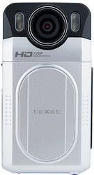 DVR-500HD