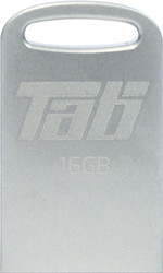 Tab 16GB (PSF16GTAB3USB)