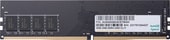 4GB DDR4 PC4-19200 [AU04GGB24CETBGH]