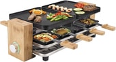 162910 Raclette Pure 8