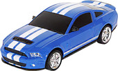 Ford Mustang Shelby GT500 1:24 [27050]