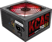 KCAS-750G