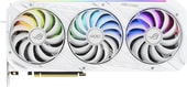 GeForce RTX 3070 White 8GB GDDR6 ROG-STRIX-RTX3070-8G-WHITE