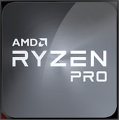 Ryzen 9 Pro 3900 (BOX)