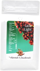Jade Light молотый 500 г