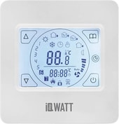 IQ Thermostat TS (белый)