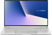 ASUS ZenBook 14 UM433IQ-A5018T