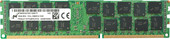16 ГБ DDR3 1333 МГц MT36KSF2G72PZ-1G4E1FF