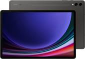 Galaxy Tab S9+ Wi-Fi SM-X810 12GB/512GB (графитовый)