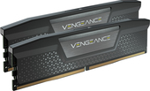 Vengeance 2x16GB DDR5 PC5-38400 CMK32GX5M2A4800C40