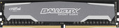 Ballistix Sport 4GB DDR4 PC4-19200 (BLS4G4D240FSA)