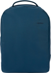 Commuter Backpack w/BIONIC (синий)