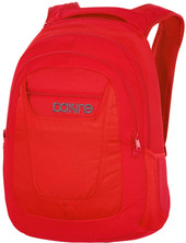 Element 26L (red)