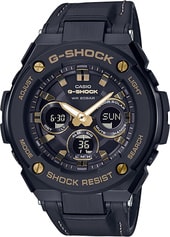 G-Shock GST-S300GL-1A