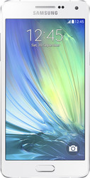 Galaxy A5 (A500F/DS)