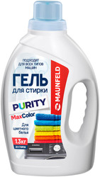 Purity Max Color 1.3 кг