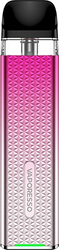 Xros 3 Mini (розовый)
