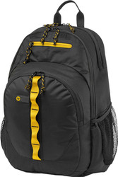 Sport Backpack (F3W17AA)