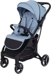 Mowbaby Smart MB101 2023 (blue)