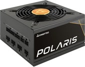 Polaris PPS-750FC