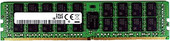 32GB DDR4 PC4-17000 [728629-B21]
