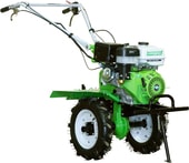 Country 1350 Advance