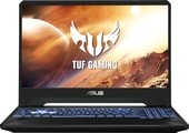 TUF Gaming FX505DD-BQ121