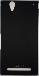 для Sony Xperia T2 Ultra (черный)