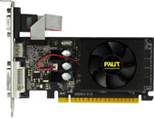 GeForce GT 610 2GB DDR3 (NEAT6100HD46-119XF)