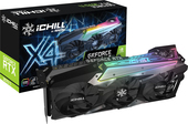 GeForce RTX 3070 Ti iChill X4 C307T4-086XX-1810VA36