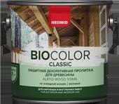 Bio Color Classic 900 мл (бесцветный)