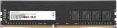32ГБ DDR4 2666 МГц DGMAD42666032D