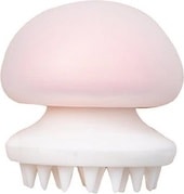 Comb (розовый)