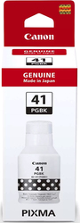 Ink GI-41 PGBK Blister Pack