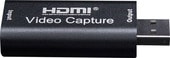 USB2.0 – HDMI (ver. 001)