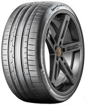 SportContact 6 335/30R24 112Y