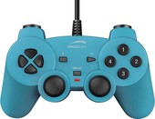 STRIKE Gamepad turquoise