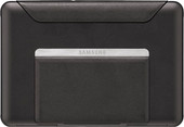 Galaxy Tab 8.9 с Bluetooth клавиатурой (BKC-1C9USBG)