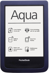 Aqua (640)