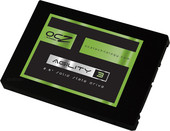 OCZ Agility 3 90GB (AGT3-25SAT3-90G)