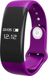 BQ-W008 (фиолетовый)