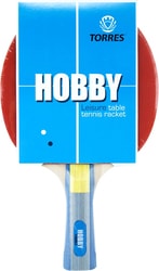 Hobby TT0003