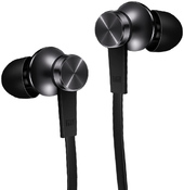 Mi In-Ear Headphones Basic HSEJ02JY (черный)
