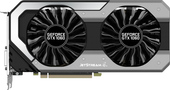 GeForce GTX 1060 JetStream 3GB GDDR5 [NE51060015F9-1060J]