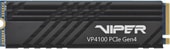 VP4100 500GB VP4100-500GM28H
