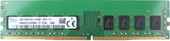 4ГБ DDR4 2133 МГц HMA451U7AFR8N-TFN-TF
