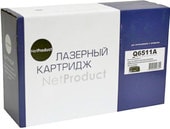 N-Q6511A (аналог HP Q6511A)